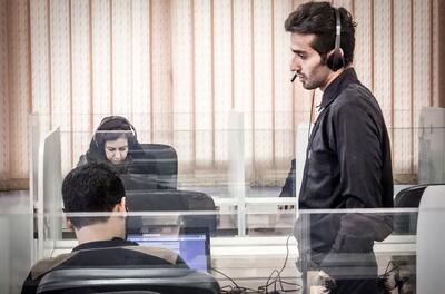  کارگران ، کسب و کارهای کوچک و خصوصی نیازمند توجه جدی/ قطع اینترنت؛ مشاغل آنلاین را از مدارخارج کرده/ فرماندهی اقتصاد کمتر از فرماندهی جنگ نیست