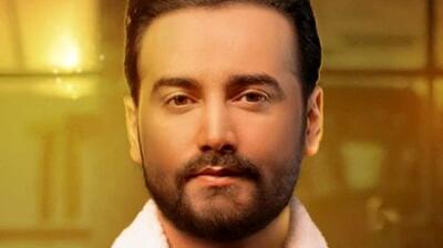  دانلود آهنگ محبوب سامان جلیلی /  چه بی رحم بودن اون چشمایِ خوشگلت