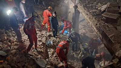  عکس شش کودک شهید در حمله به چهار باغ کرج