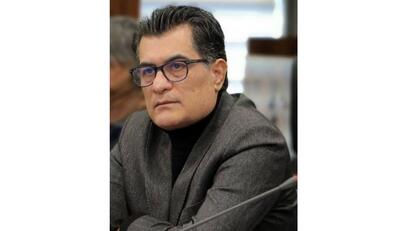  بار سنگین تصمیم‌های ناگزیر؛ مدیران بخش خصوصی و اندوه انسانیِ تعدیل نیرو/ تضعیف صنایع، تاب آوری اجتماعی و نظام تولید