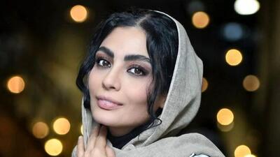  فیلم / صحرا اسداللهی : با نیسان رانندگی رو یاد گرفتم /  نشد راننده ترانزیت می شوم! / دلال ماشین می شوم تا بتوانم دائم ماشین های خوب سوارشوم / شغل کارواش را انتخاب میکنم که بتوانم ماشین های خوب  لذت ببرم!