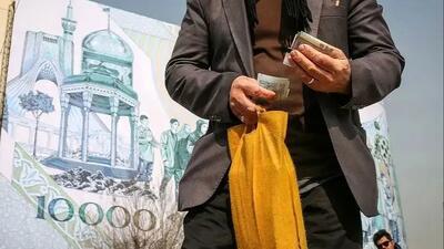  بخشنامه افزایش حداقل دستمزد کارگران هنوز ابلاغ نشده است