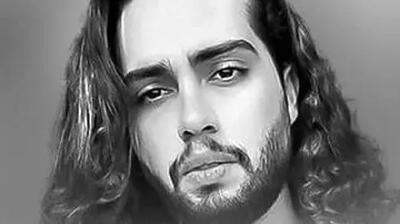  دانلود آهنگ حامیم  / آواز احساسی قلبمو پس به من بده + پخش آنلاین