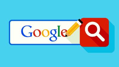  گوگل بعد از هفته ها محدودیت برای ایرانیان باز شد