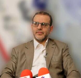  افزایش قیمت مسکن زیر سایه سوءمدیریت و قیمت‌سازی مجازی