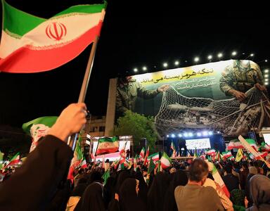  پاکستان: مذاکرات ایران و آمریکا به زودی برگزار می‌شود