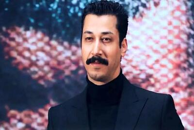  سکانس خندان؛ این حرکت بهرام افشاری تو پایتخت یه تنه لول سریالو بالا برد