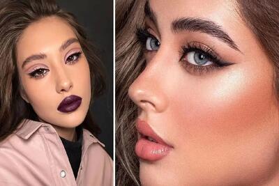  ساخت رژگونه طبیعی در خانه و با مواد پیش پا افتاده؛ خوشرنگ، ارزان و بی ضرر