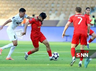  تراکتور از آسیا ۲۲۵ میلیارد تومان درآمد داشت