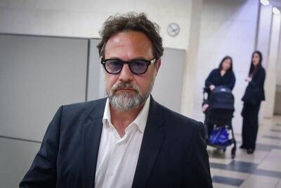  سقوط دومینوی استعفاها در دفتر نتانیاهو