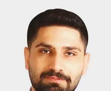 چشم‌انداز مبهم بازار سرمایه