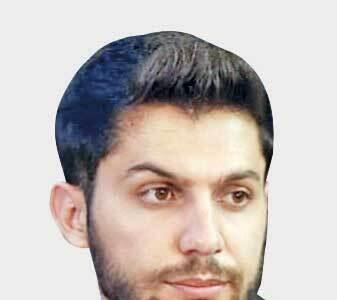  حرکت بورس بر مدار خبر
