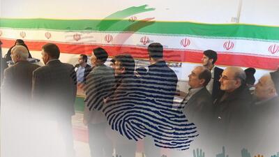  تصمیم‌گیری درباره انتخابات شوراها به شعام سپرده شد