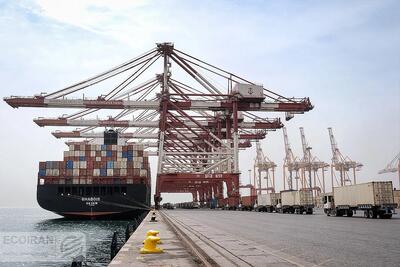  نباید همه تخم‌مرغ‌ها را در سبد امارات می‌گذاشتیم/ جایگزین مناسب برای اقتصاد ایران کدام کشور است؟