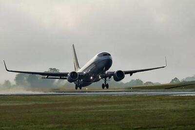  ناچاریم با هواپیماهای باقی‌مانده بسازیم / دو سناریو پیش پای صنعت هوایی کشور