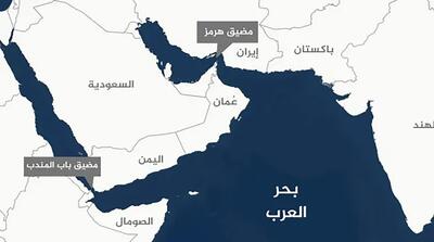  نگرانی‌ جدی اسرائیل از رو شدن برگ دوم ایران در جنگ