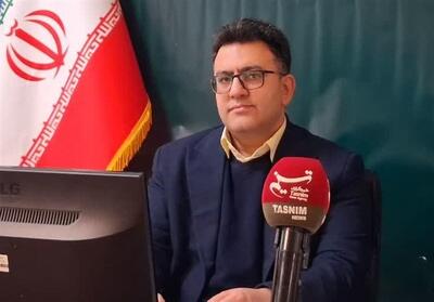  انتقاد رئیس مجمع نمایندگان استان مرکزی از گرانی دارو و هزینه‌های درمان - تسنیم
