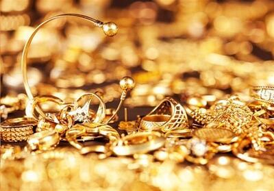  عیار طلا زیر ذره‌بین استاندارد البرز/ کوچک‌ترین اغماضی نداریم - تسنیم