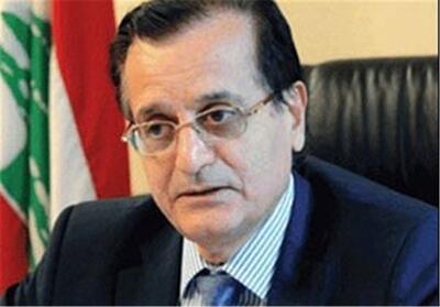  عدنان منصور: موضع ایران در آتش بس لبنان تعیین کننده و قاطع بود - تسنیم