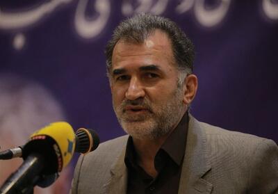  سلامت روانی خط مقدم جنگ/ غفلت، زیان‌بار و غیرقابل جبران است - تسنیم