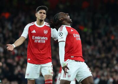  آرسنال-اسپورتینگ: بدترین بازی قرن، یک شکنجه واقعی