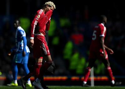  اولین پیام اکیتیکه پس از مصدومیت شدید