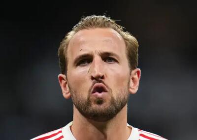  مدعی اول توپ طلای 2026 معرفی شد