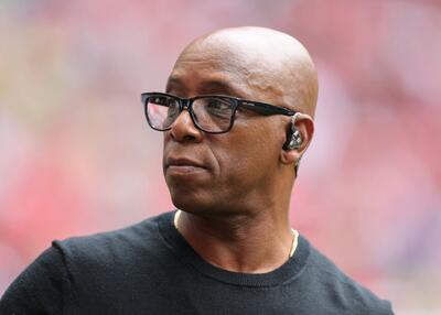  انتقاد تند از آرسنال: تیم آرتتا اذیتم می‌کند!