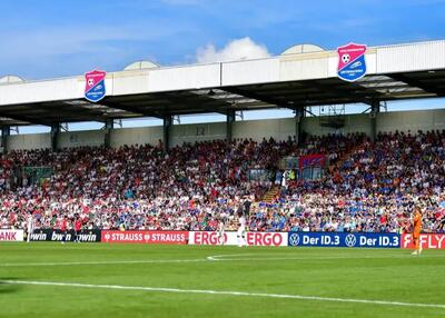  شکست دردناک کره جنوبی مقابل دشمن دیرینه