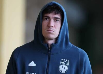  پیشنهاد جذاب به اینتر: الماس بارسا برای باستونی