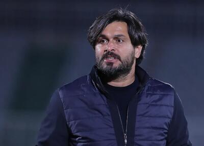  دقیقی: ادامه لیگ بعد از جام‌جهانی عادلانه نیست