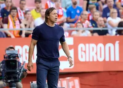  سویا با اخراج من مرتکب خیانت شد!