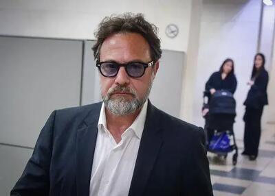  سقوط دومینوی استعفاها در دفتر نتانیاهو