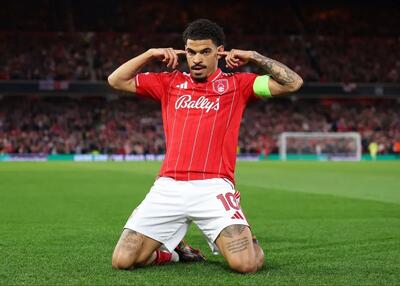  لیگ اروپا: پورتو در سیتی گراند زمین‌گیر شد