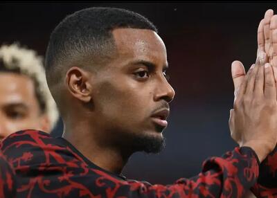  فصل فاجعه‌بار ۵۰۰ میلیون یورویی لیورپول