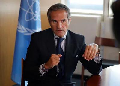  کره شمالی در حال گسترش سریع توانایی هسته‌ای خود است