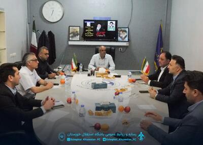  تغییرات ساختاری در هیئت مدیره آبی‌پوشان