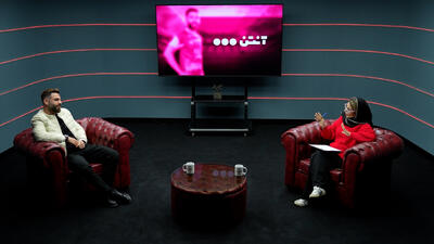  سلمانی: از دورتموند پیشنهاد داشتم