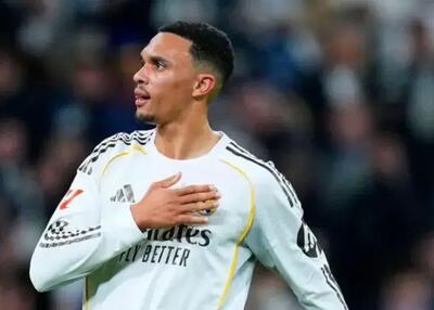  افتضاح تابستانی رئال در مونیخ مشخص شد