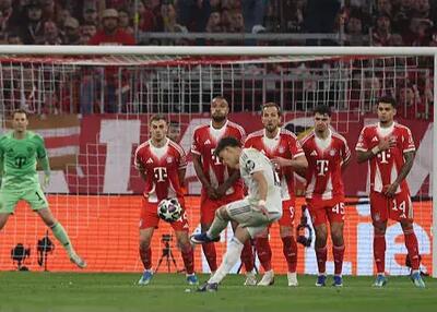  نمایش باورنکردنی شازده کوچولوی ترکیه در مونیخ