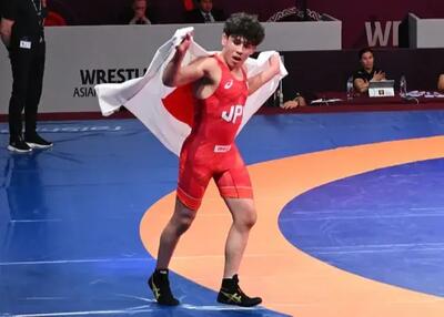  تویی که نمی‌شناختمت: داستان عجیب قره‌داغی