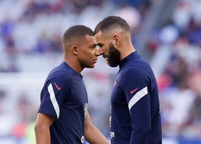  رفتند جام بگیرند اما همه‌چیز برعکس شد!