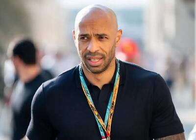  با این وضع، بارسا تا ۱۰ سال بعد هم همین است!