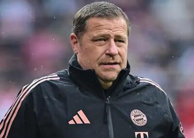  مدیر بایرن علیه رئال: تصمیم داور درست بود