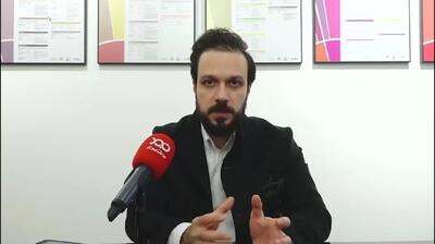  وزارت جهاد کشاورزی جلوی رشد واردات قهوه را گرفته