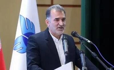  همه شبکه‌های صداوسیما نباید جنگی شوند