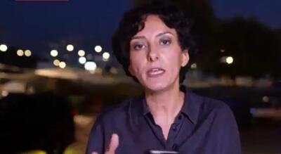  خبرنگار بی بی سی: آتش بس لبنان حاصل فشار ایران بود