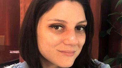  چرا دانشمندان آمریکایی به یک باره ناپدید می‌شوند؟ + عکس