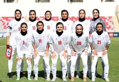  از صعود تا سکوت؛ بلاتکلیفی در مسیر یک فرصت تاریخی