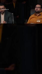  ایران در بن‌بست دیجیتال/ اوج‌گیری فیک‌نیوزها با قطع اینترنت